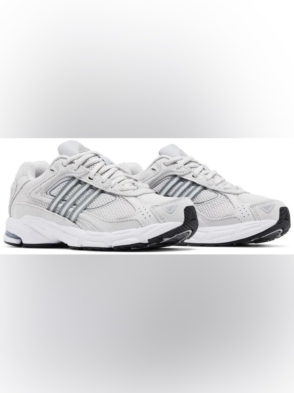 Adidas Originals Response CL Sneakers